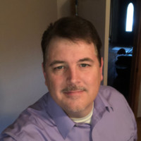 Steve Lowder