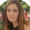 Elisa Rodriguez