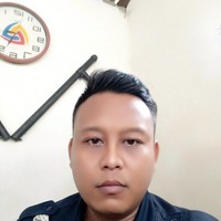 Wahyudi Syafaat