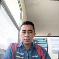 Heru Gunawan