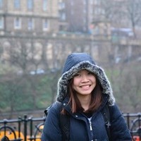 SOO CHEE YEONG