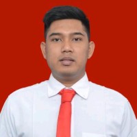 Eko Pramono