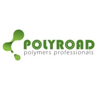 POLY ROAD