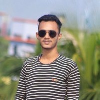 Sanjay Chandra Das