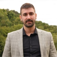 Bruno Bačić