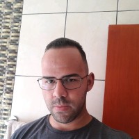 Rodolfo Samuel Silva De Deus