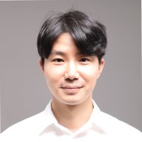 강성준