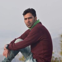 Dar Mysar