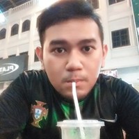 Darwin Goh