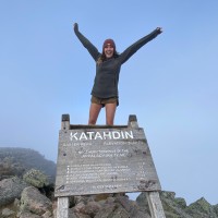Kelsey Highline