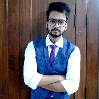 shubh garg