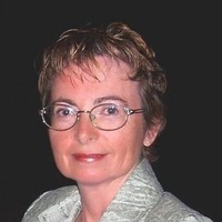 Hannah Skovlund Groen
