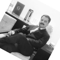 Kamalkant Naugai
