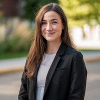 Allison Gechter