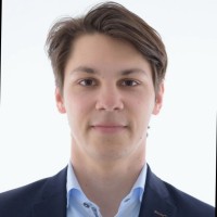 Lukas Berthold
