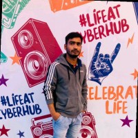 Bhupesh Singh