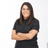 Edna Andrade