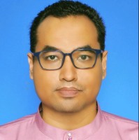MUHAMAD HUSNI ABDUL KARIM