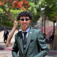 Steven Karem