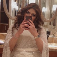 Lamya Al Balushi
