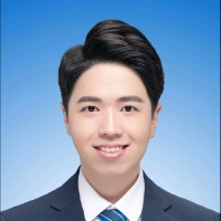Gyeongjun Lee