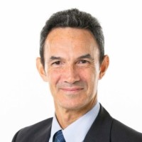 Peter Kell