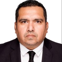 Raúl Silva