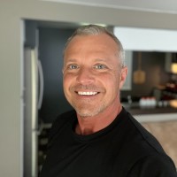 Scott Davis