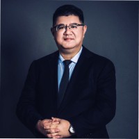 Danny Zhou