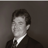 Alexandre Bollin