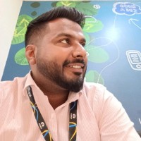 Anshul Sahu