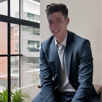 Brandon De Soto