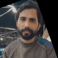 faizan jawaid