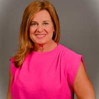 Sonja Nichols