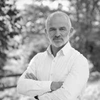Stefan Nyberg