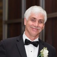 Jeff O'Coin