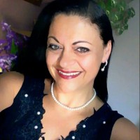 Valeria Antunes Junqueira