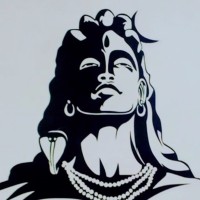 SHIVA RAJ