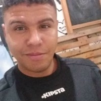 Felipe Xavier