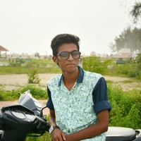 KAKADONSAIFU SrK