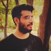 Mohamadreza Mosadegh