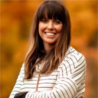 Carrie Tokar