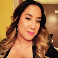 Jenny Monroe