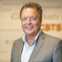 Scott Seger