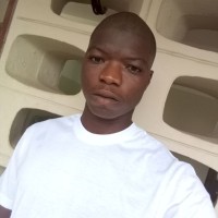 Muntari Alhassan