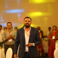 Himanshu Ujjwal