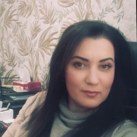 Sevda Guliyeva