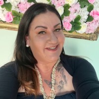Claire Tugwell