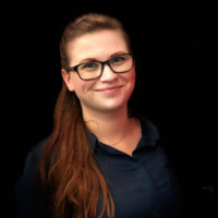 Kathrin Appel