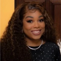 Latrice Holloman